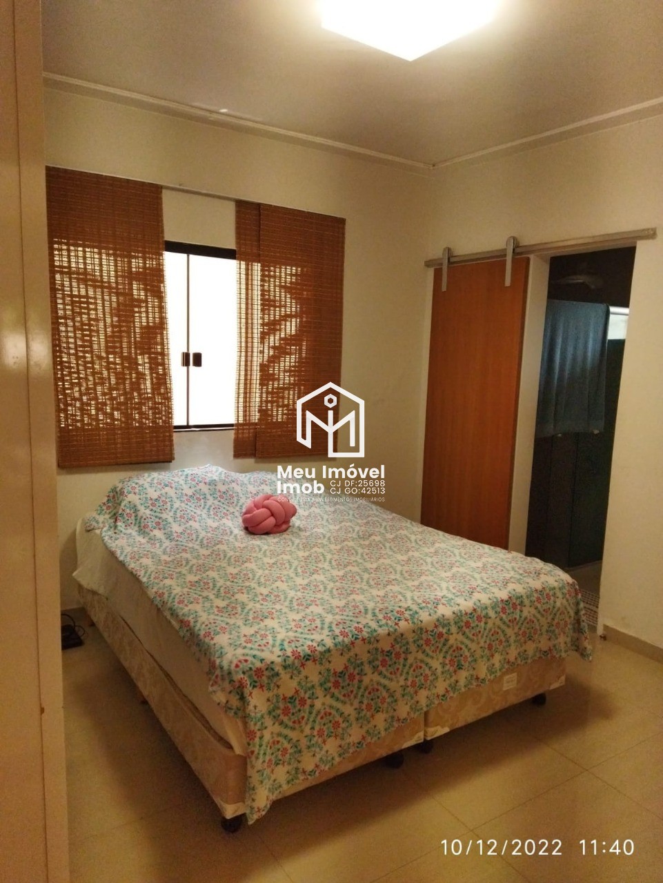 Casa, 4 quartos, 500 m² - Foto 15
