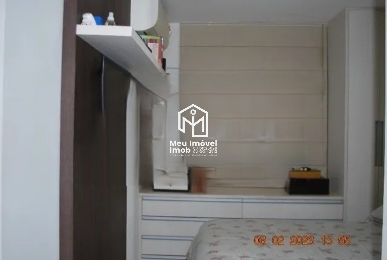 Apartamento, 2 quartos, 59 m² - Foto 12