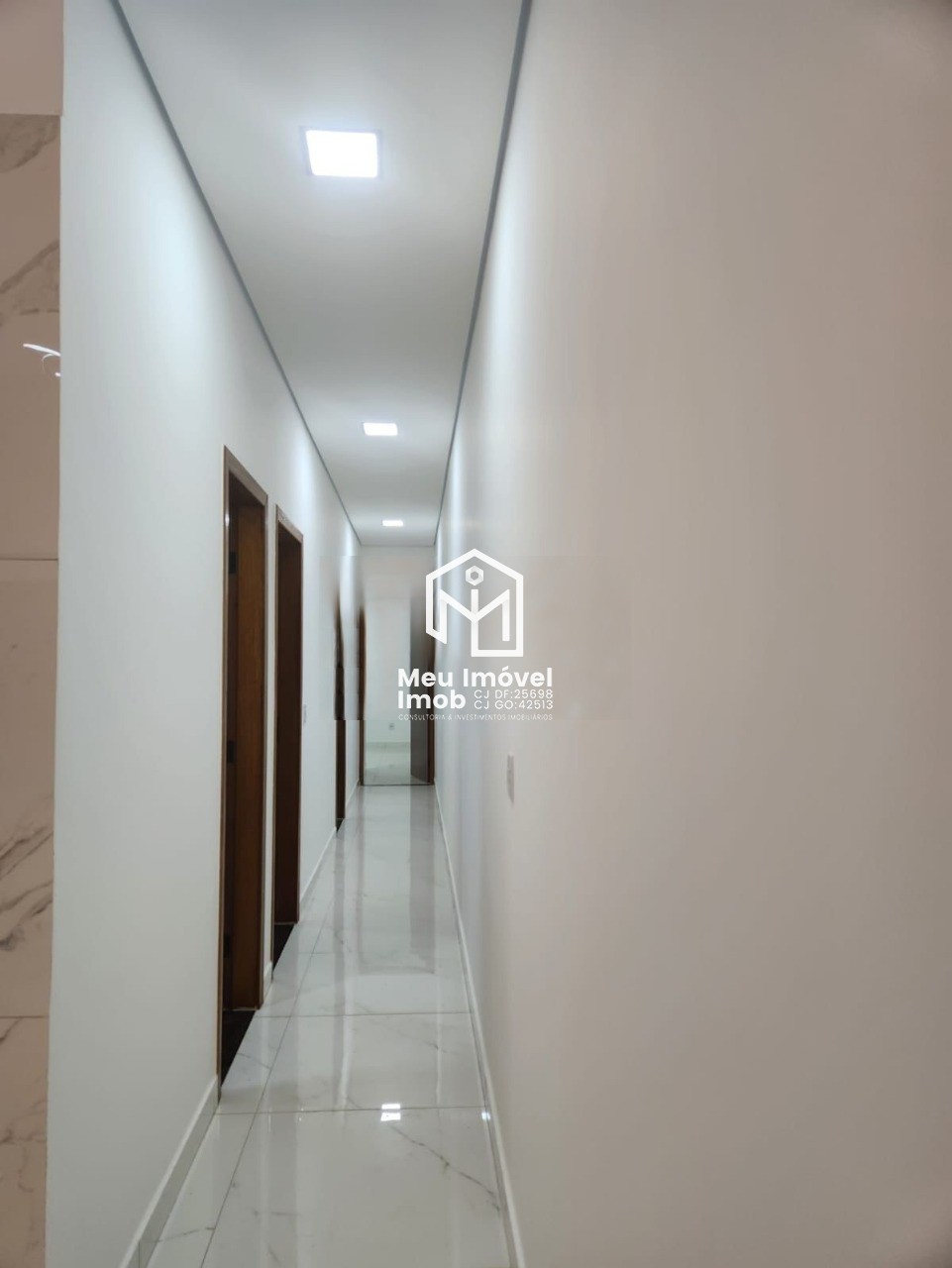 Casa, 3 quartos, 110 m² - Foto 9