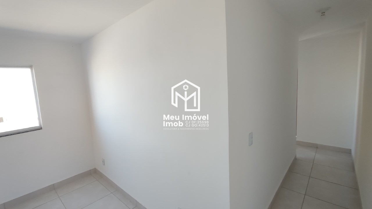 Apartamento, 2 quartos, 59 m² - Foto 2