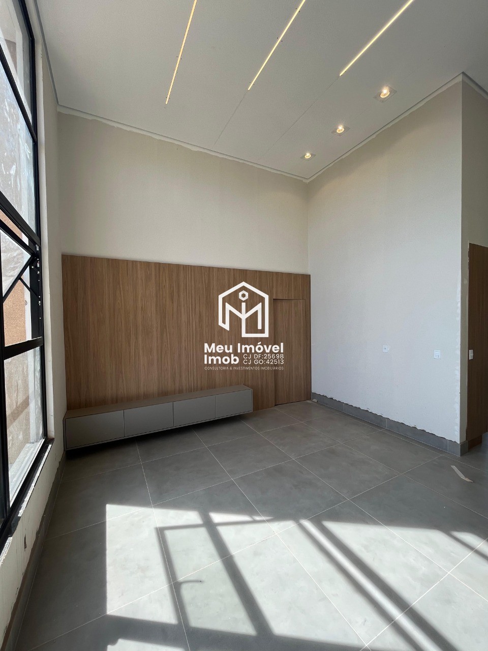 Casa, 3 quartos, 225 m² - Foto 11