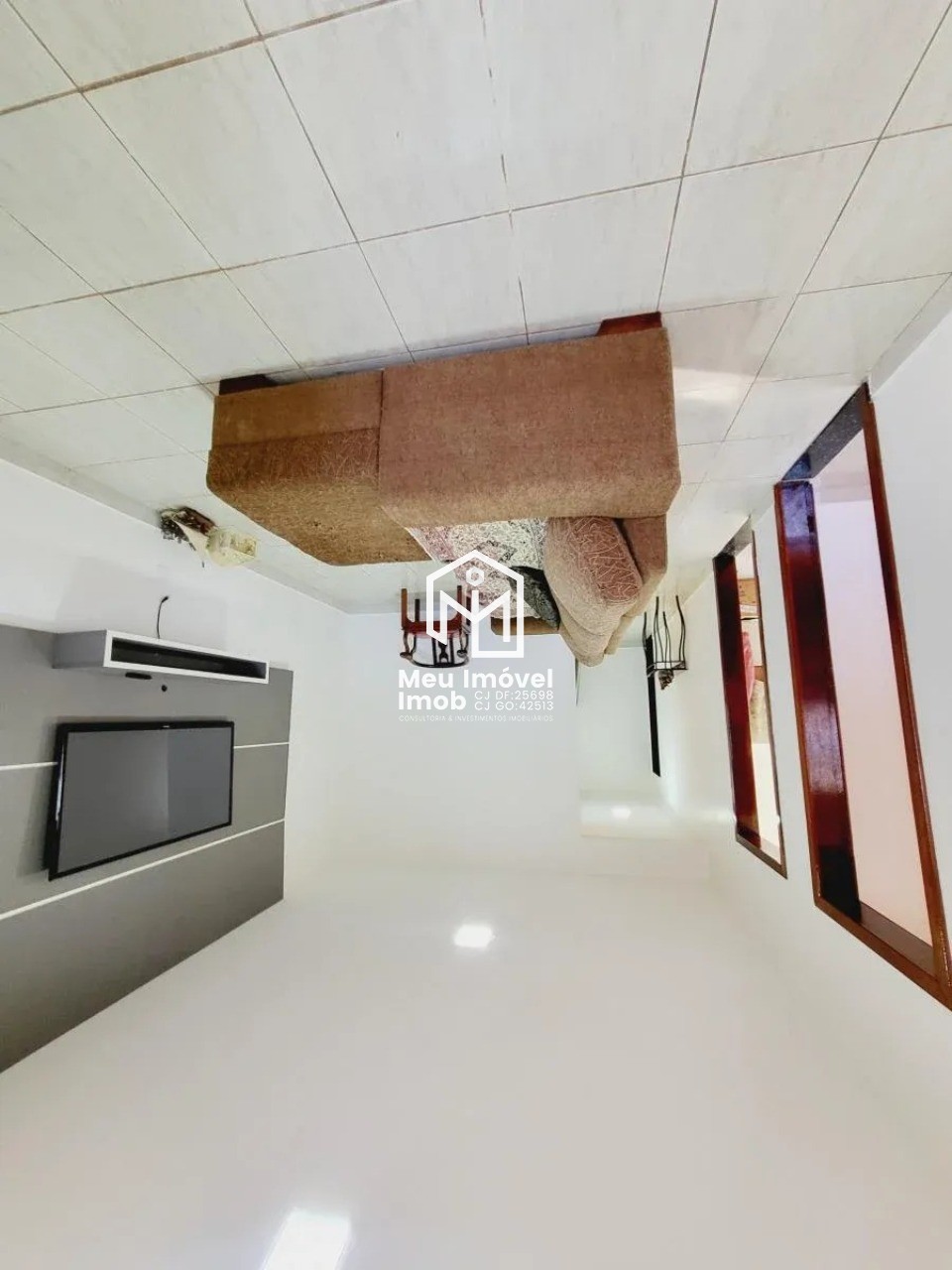 Casa, 3 quartos, 520 m² - Foto 18