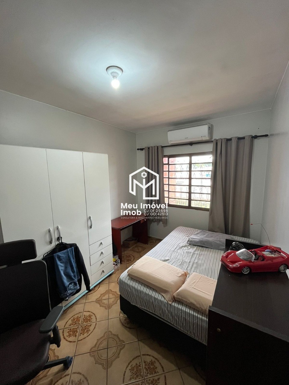 Casa, 5 quartos, 300 m² - Foto 15