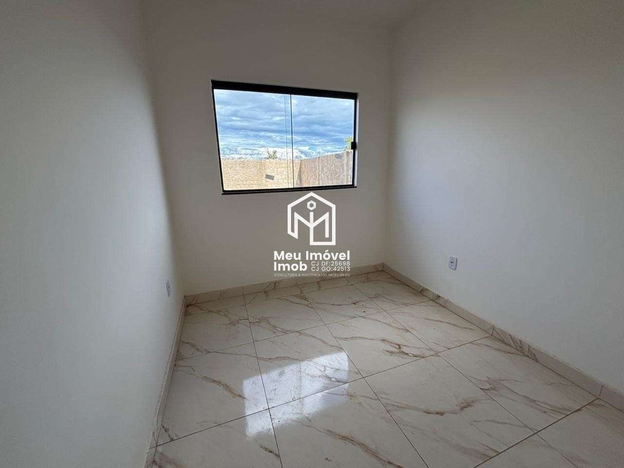 Casa, 2 quartos, 74 m² - Foto 10