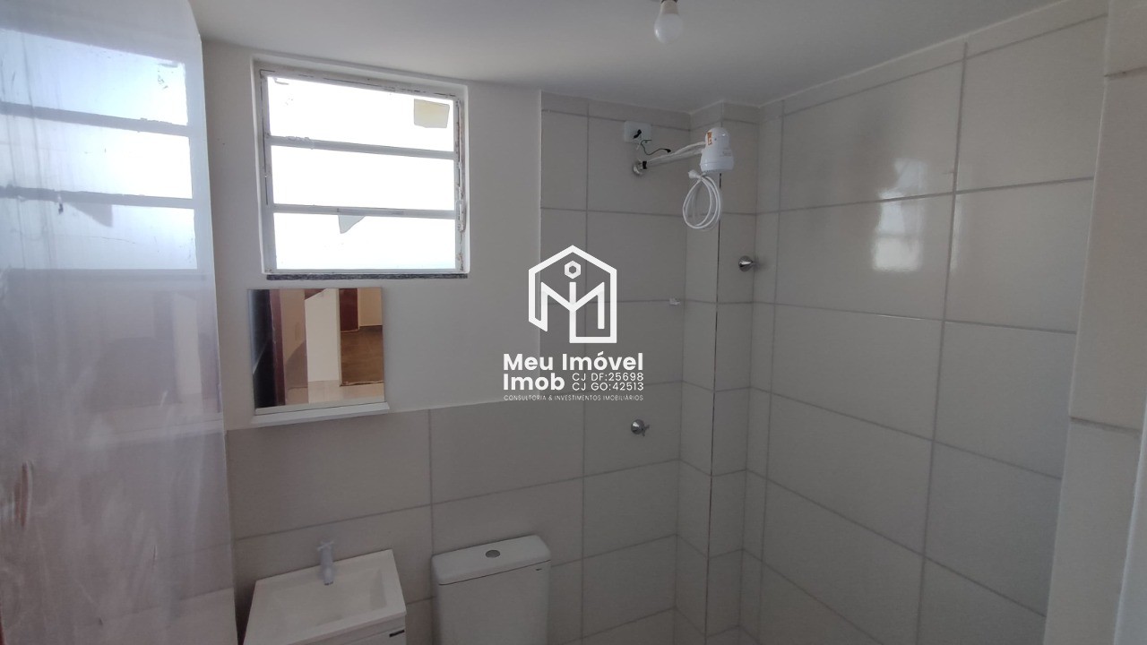 Apartamento, 2 quartos, 57 m² - Foto 14