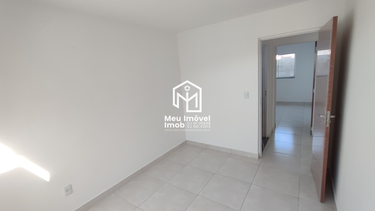 Apartamento, 2 quartos, 57 m² - Foto 6