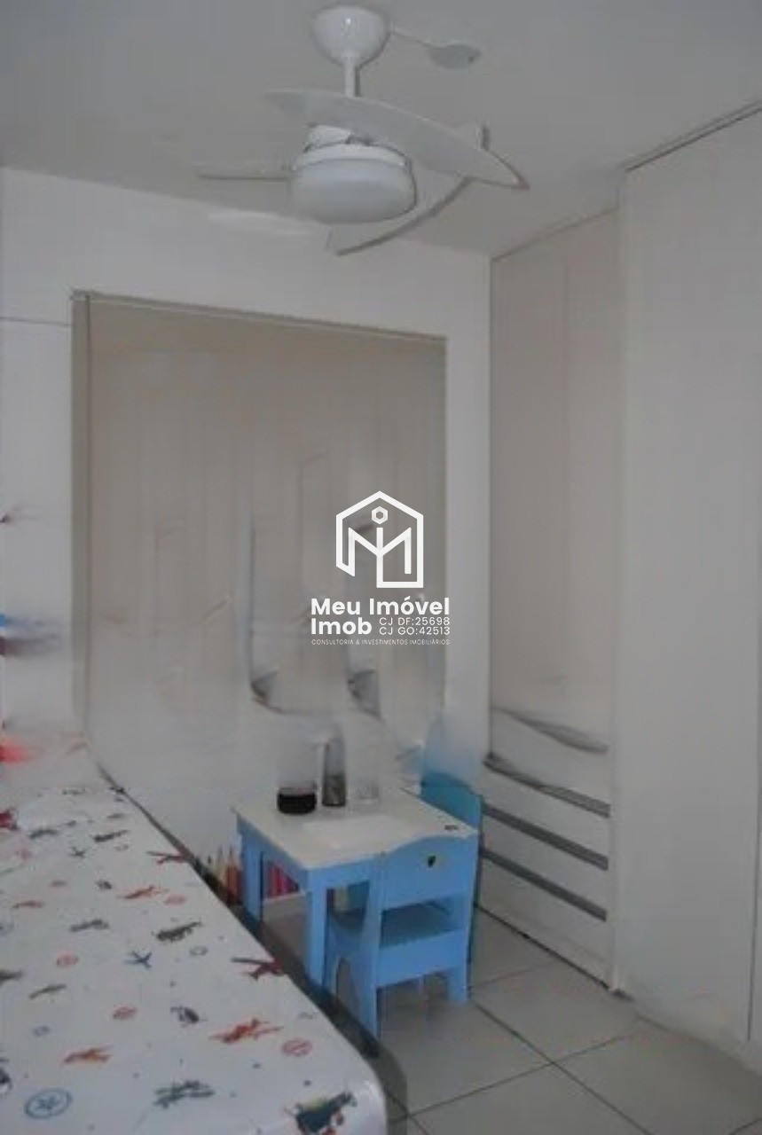 Apartamento, 2 quartos, 59 m² - Foto 8