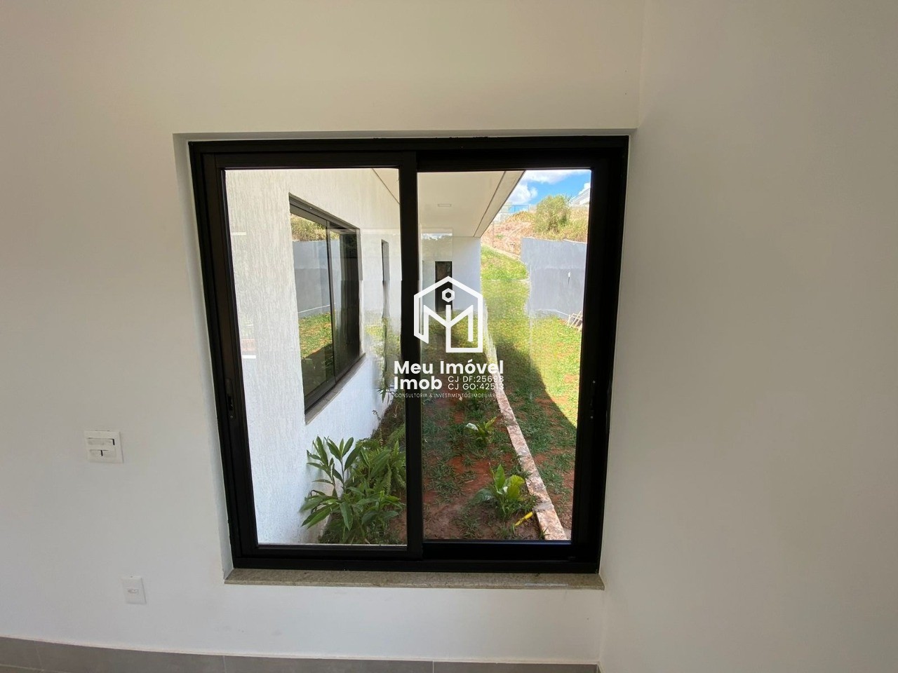 Casa, 4 quartos, 260 m² - Foto 45