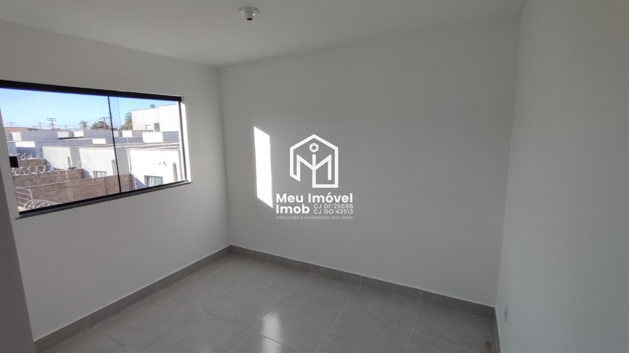 Apartamento, 2 quartos, 60 m² - Foto 14