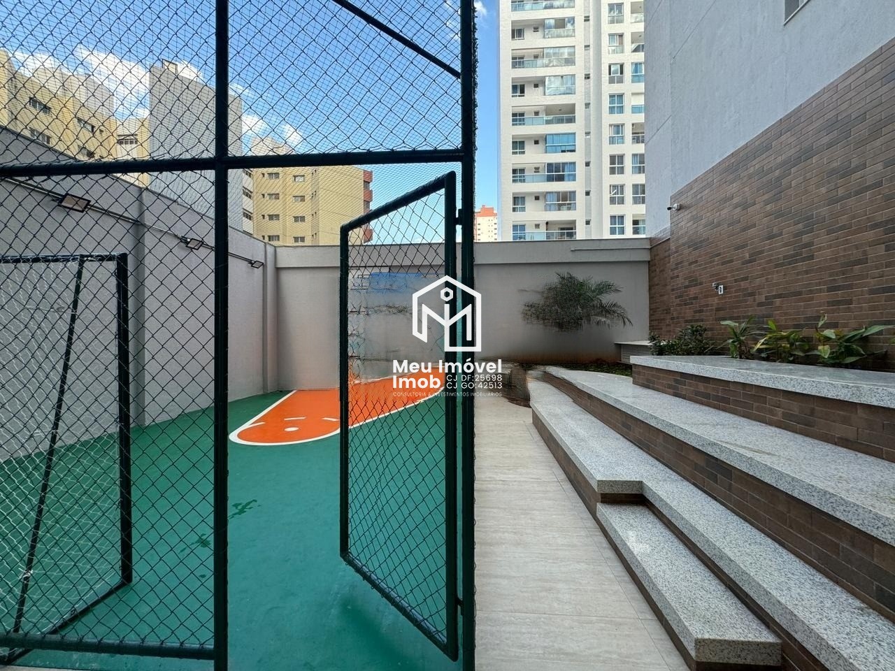 Apartamento, 4 quartos, 162 m² - Foto 28