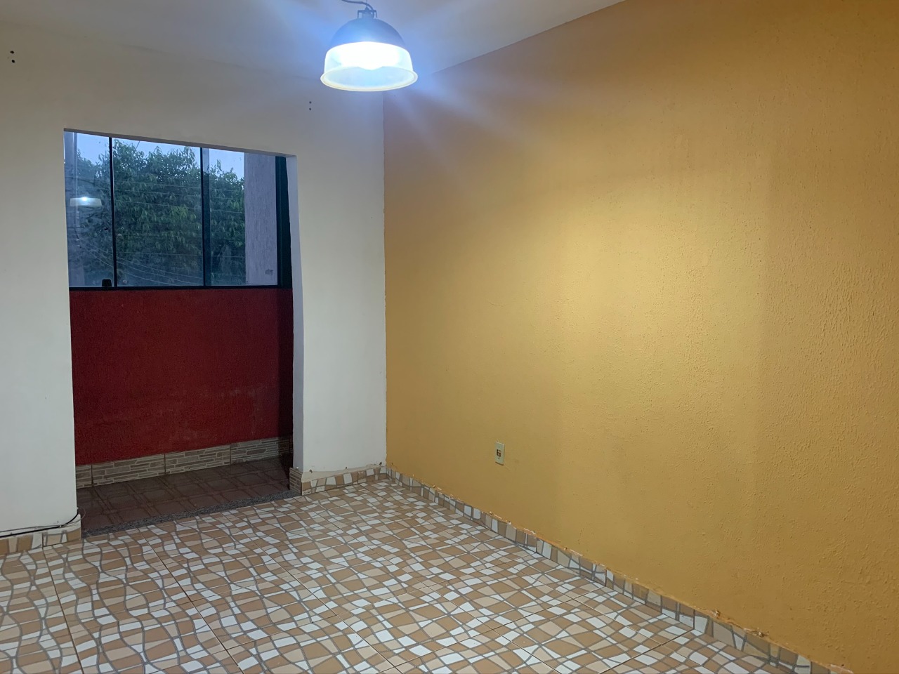 Casa, 7 quartos, 380 m² - Foto 8