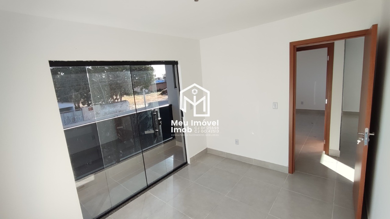 Apartamento, 2 quartos, 62 m² - Foto 10