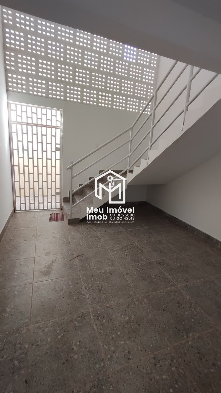Apartamento, 2 quartos, 60 m² - Foto 19