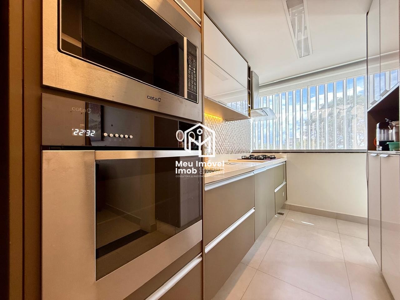 Apartamento, 3 quartos, 91 m² - Foto 10