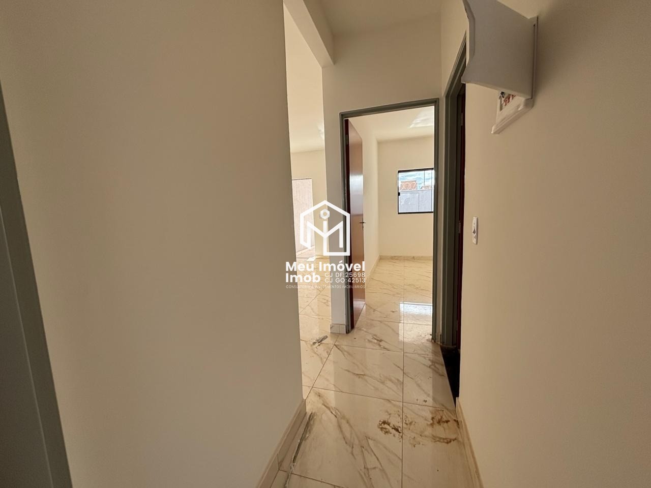 Casa, 2 quartos, 74 m² - Foto 11