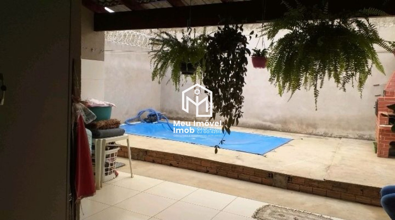 Casa, 2 quartos, 172 m² - Foto 16