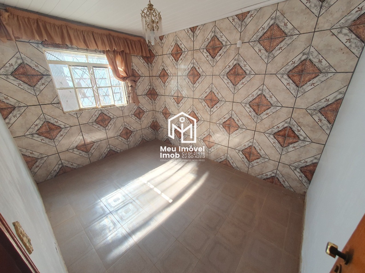 Casa, 3 quartos, 80 m² - Foto 4