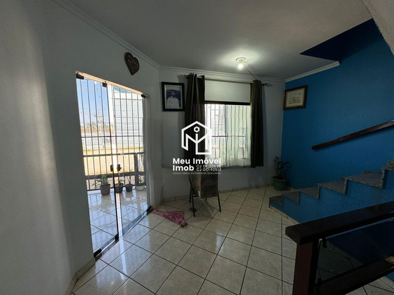 Casa, 3 quartos, 270 m² - Foto 22