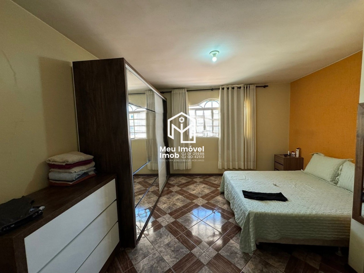 Casa, 5 quartos, 328 m² - Foto 18