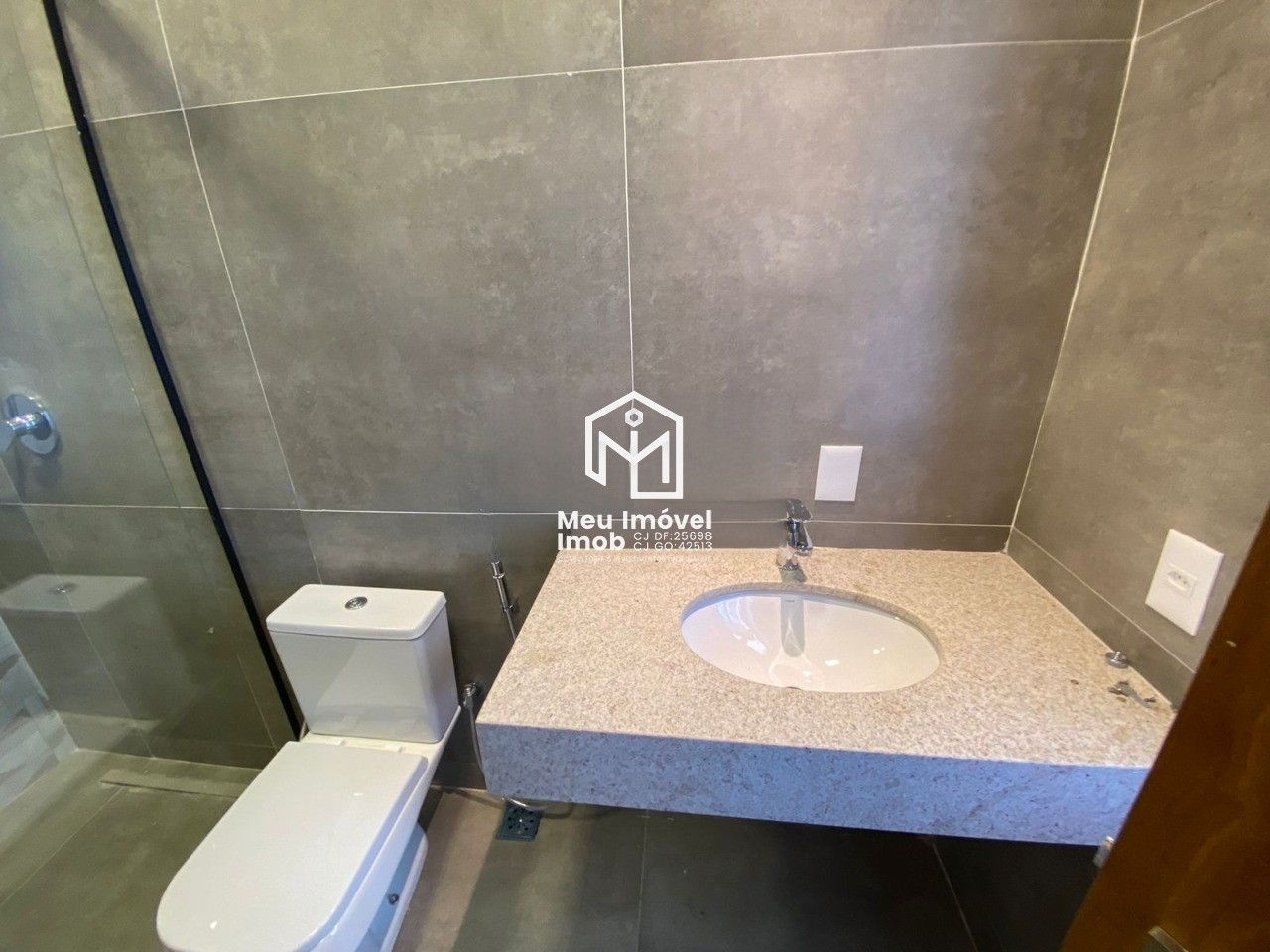Casa, 4 quartos, 260 m² - Foto 37