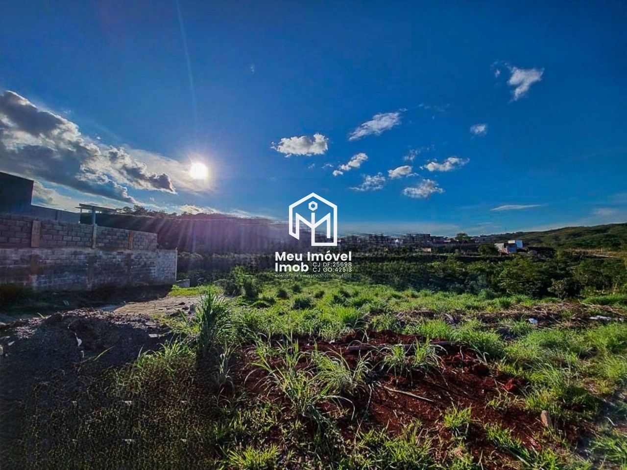 Terreno, 710 m² - Foto 13