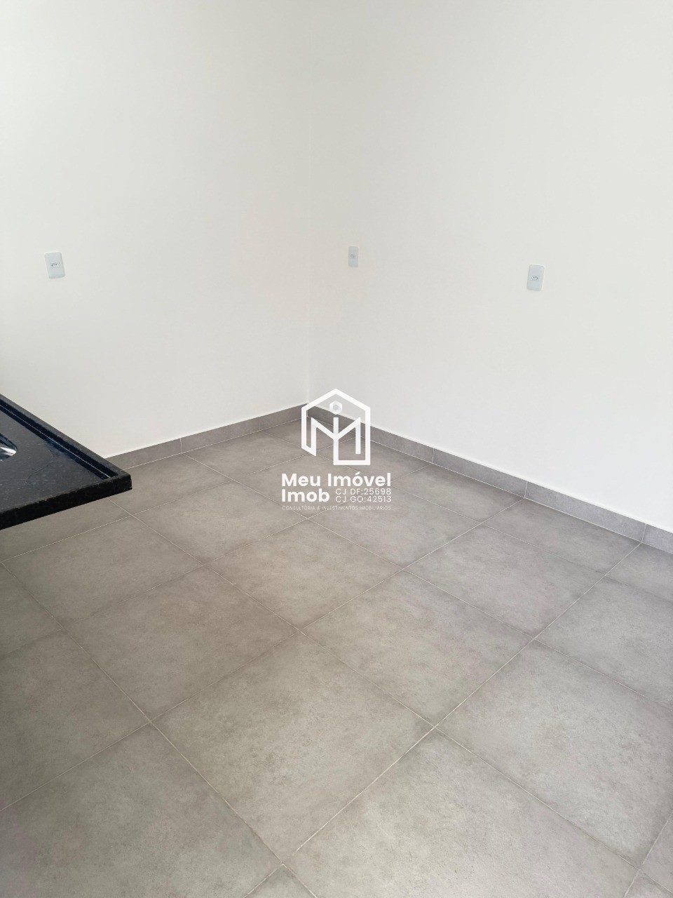Casa, 2 quartos, 68 m² - Foto 6
