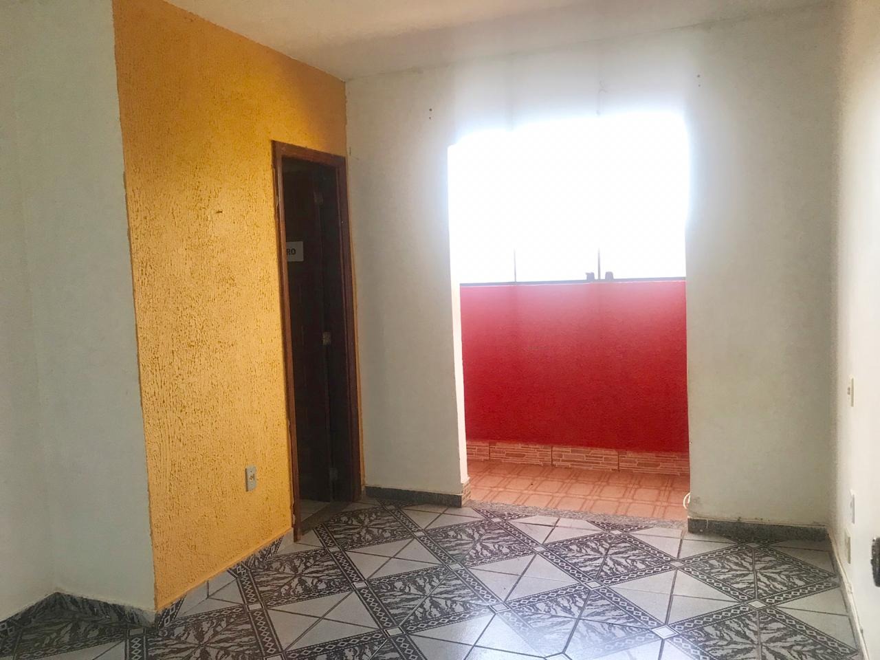 Casa, 7 quartos, 380 m² - Foto 17