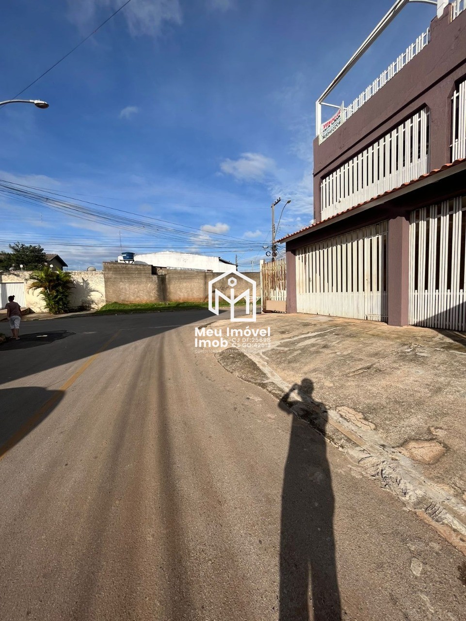 Apartamento, 10 quartos, 300 m² - Foto 19