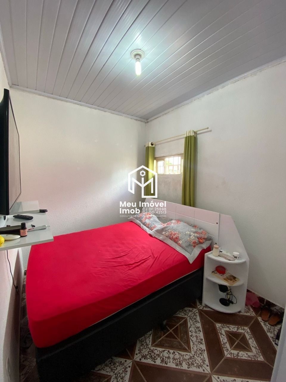 Casa, 8 quartos, 200 m² - Foto 8