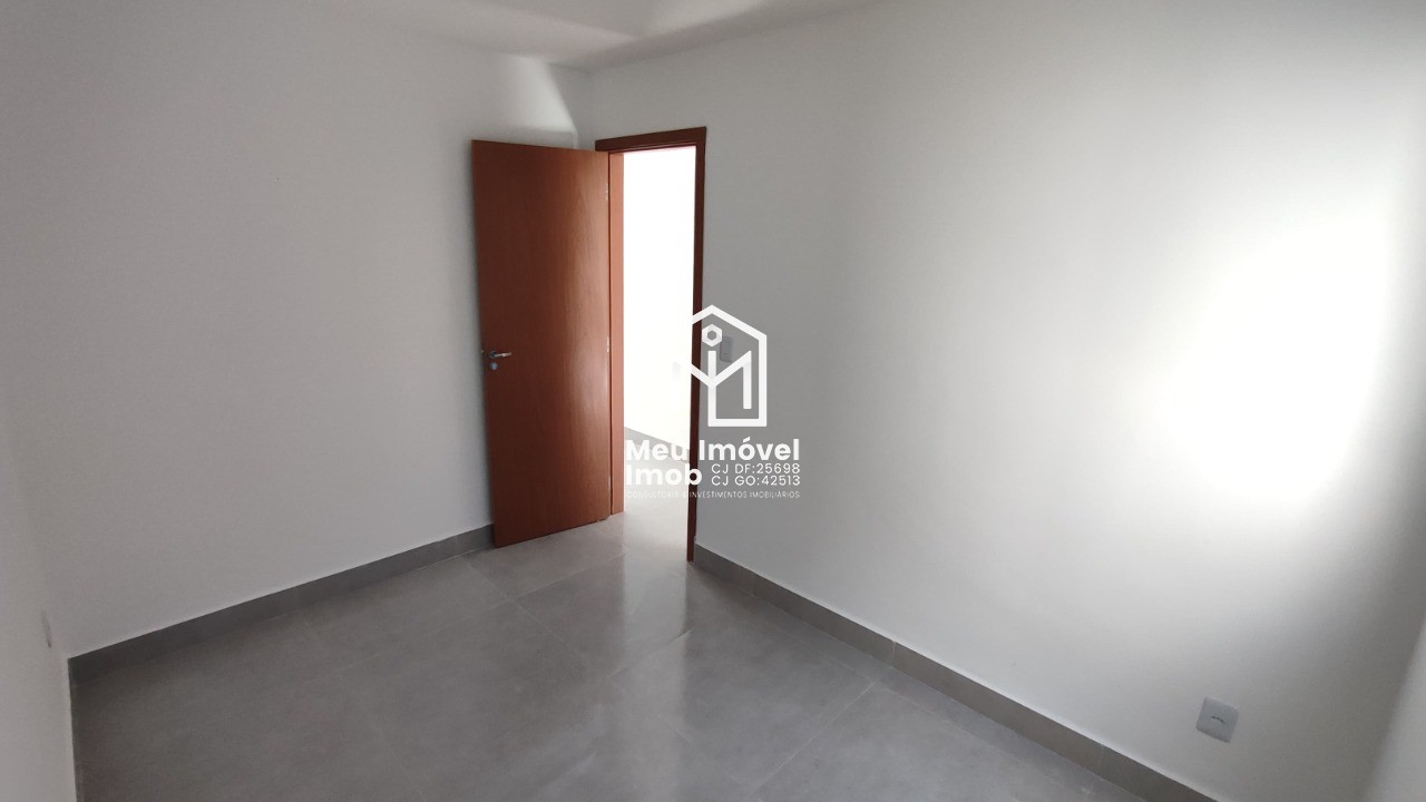 Apartamento, 2 quartos, 57 m² - Foto 18