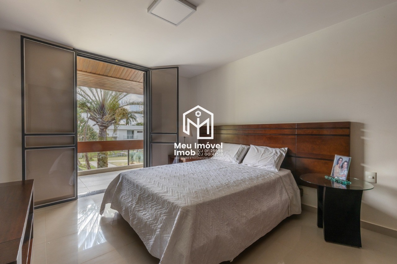Casa, 5 quartos, 860 m² - Foto 39