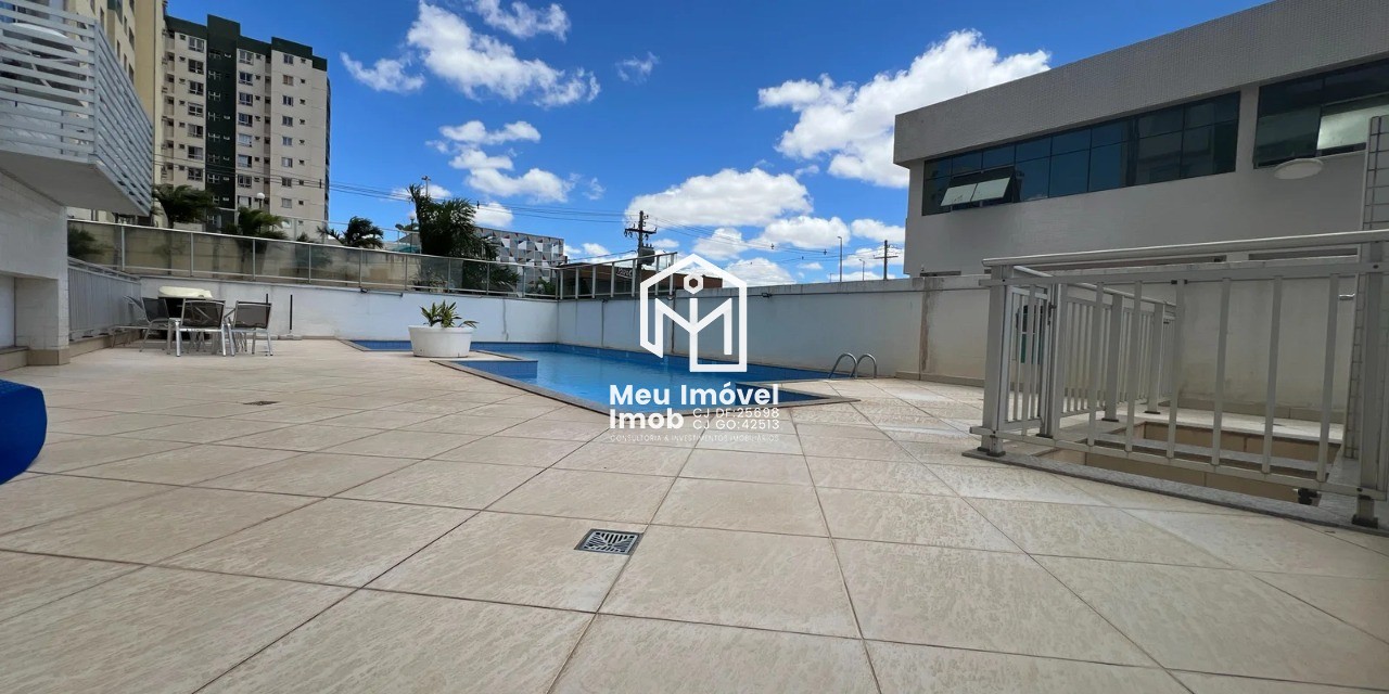 Cobertura, 3 quartos, 267 m² - Foto 48