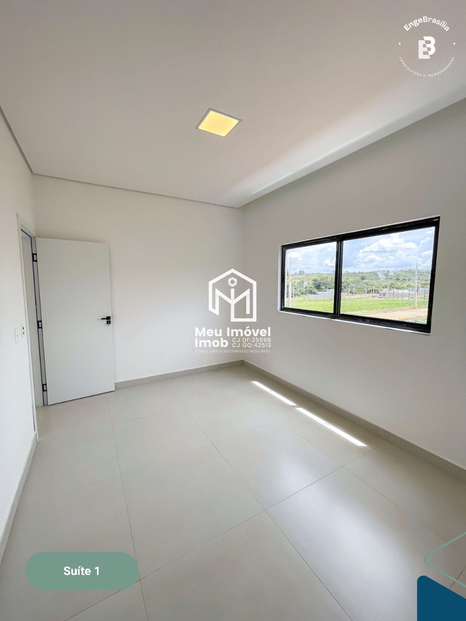 Casa, 4 quartos, 250 m² - Foto 5