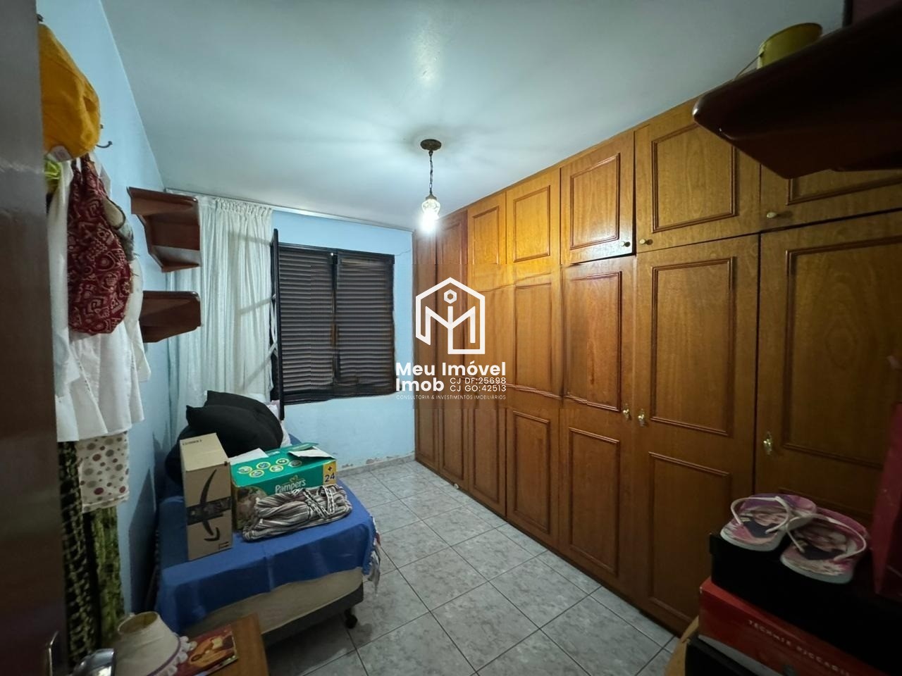 Casa, 5 quartos, 500 m² - Foto 15
