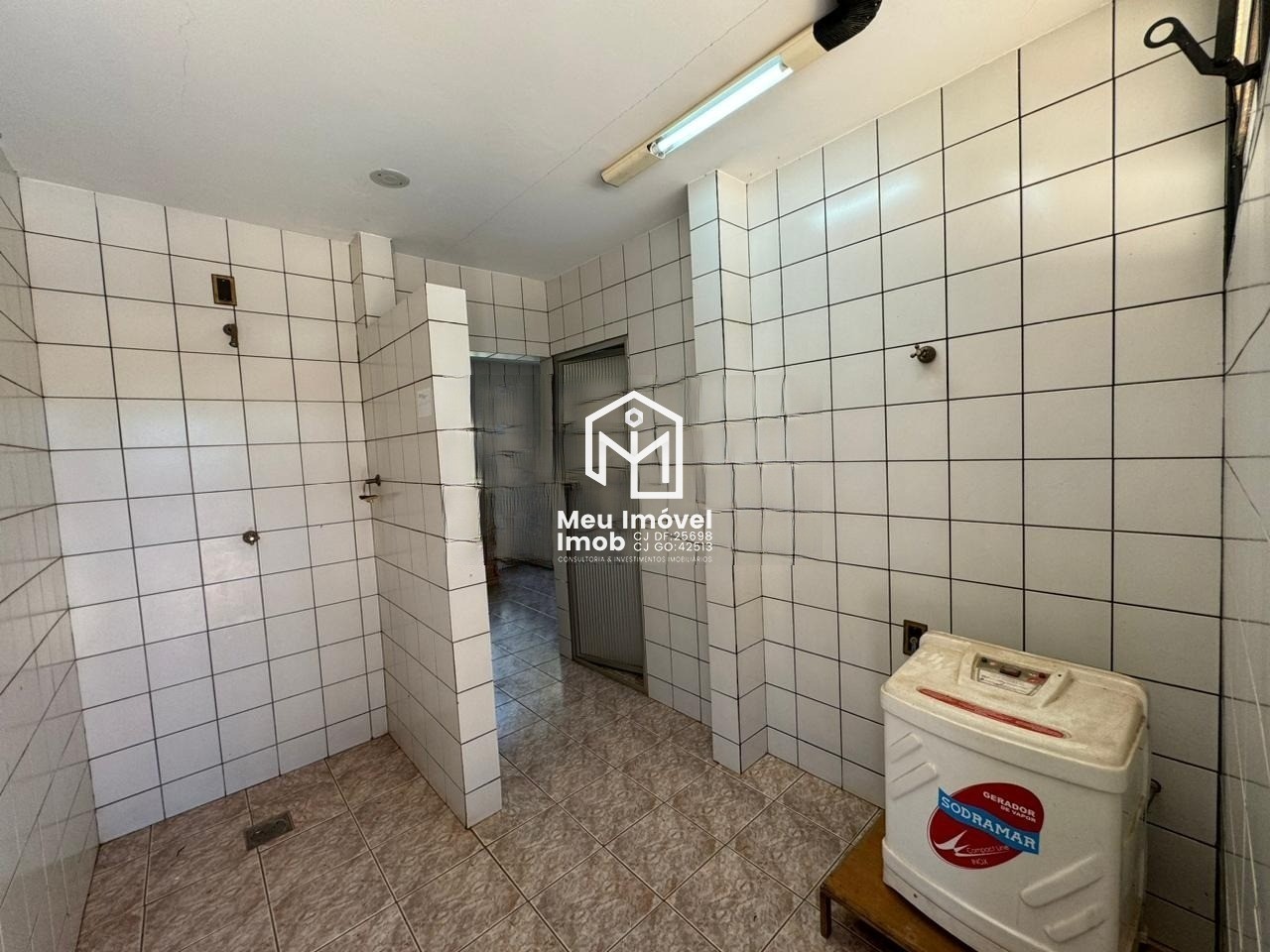 Casa, 5 quartos, 500 m² - Foto 31