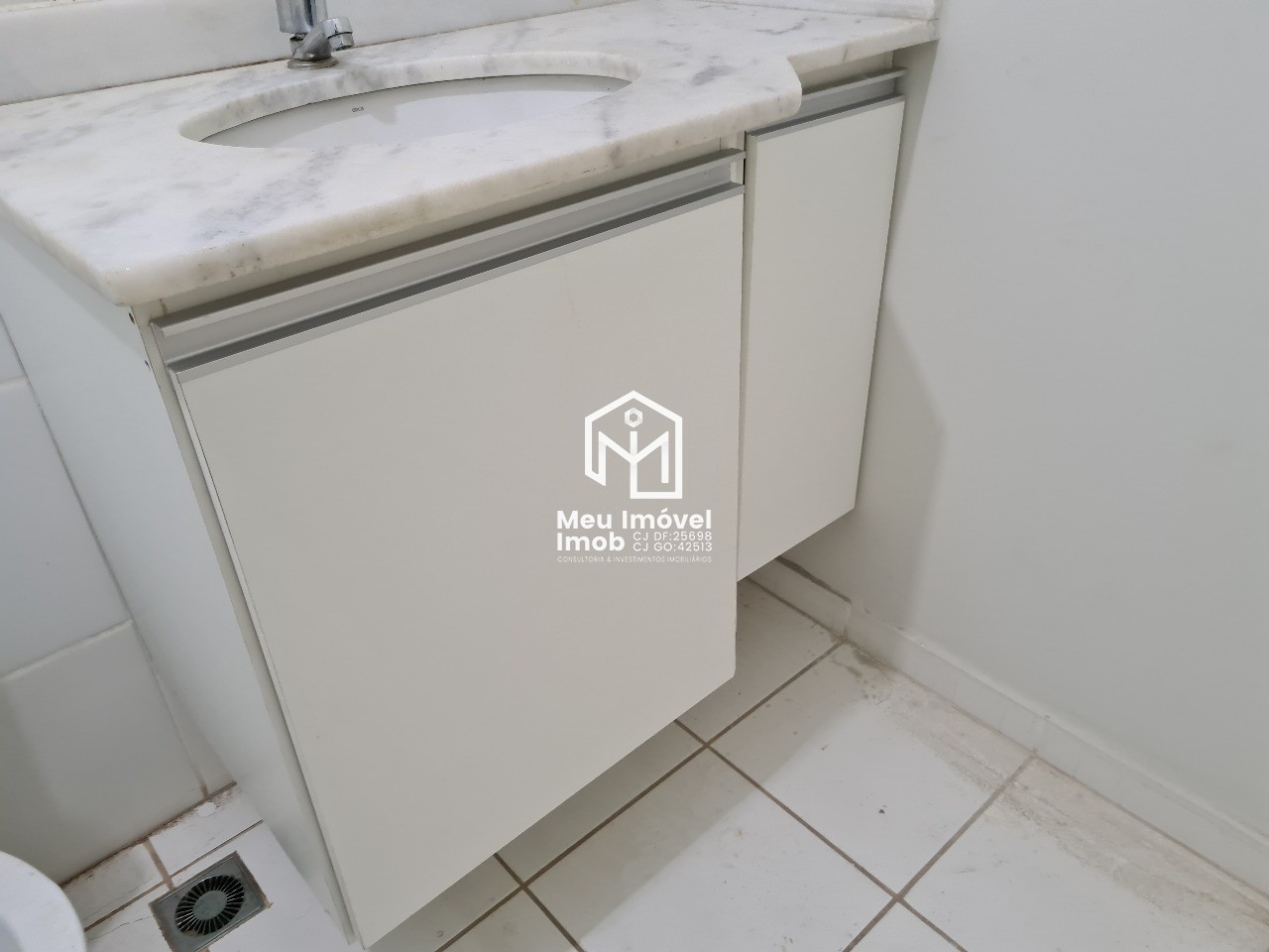 Apartamento, 2 quartos, 48 m² - Foto 12