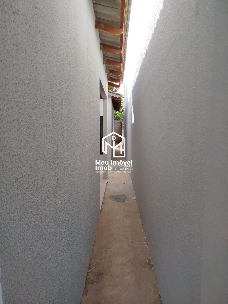 Casa, 2 quartos, 80 m² - Foto 14