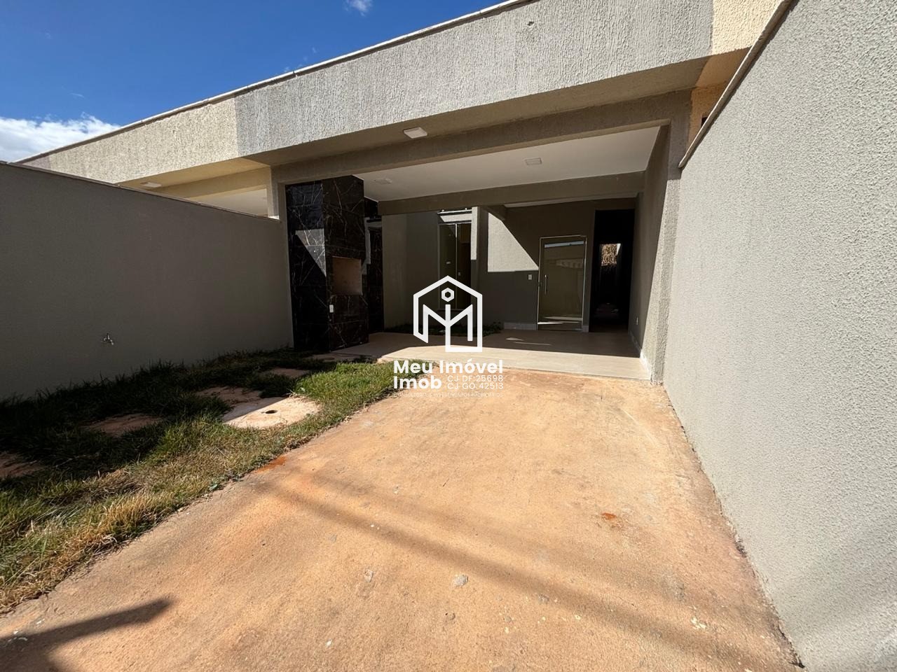 Casa, 3 quartos, 94 m² - Foto 20
