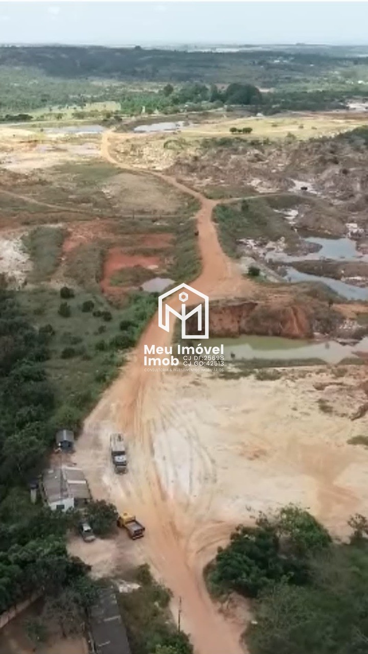 Fazenda, 205 m² - Foto 8