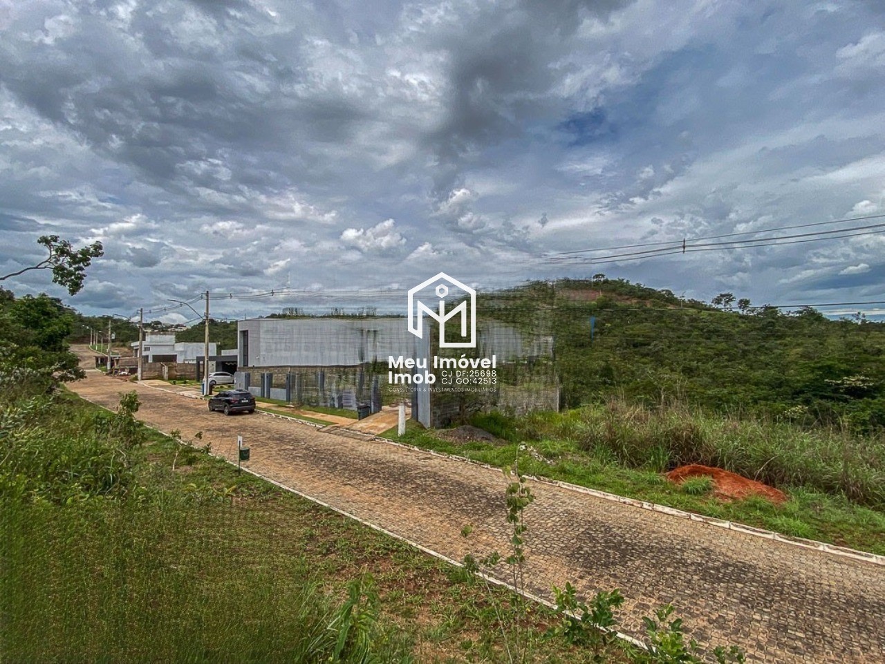 Terreno, 710 m² - Foto 15