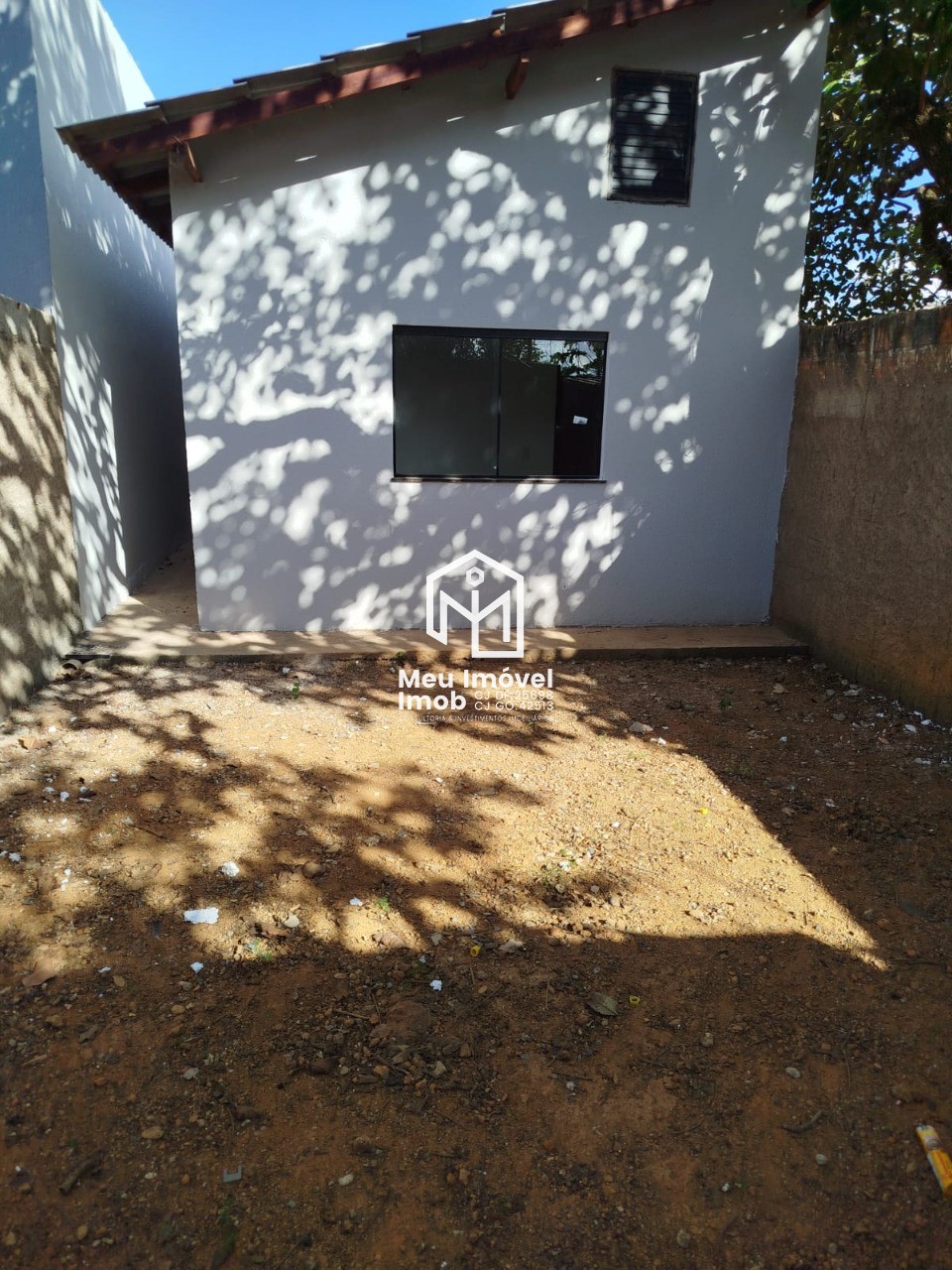 Casa, 2 quartos, 80 m² - Foto 18