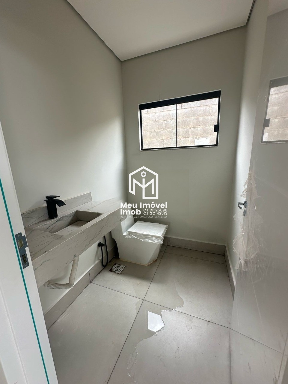 Casa, 3 quartos, 250 m² - Foto 15