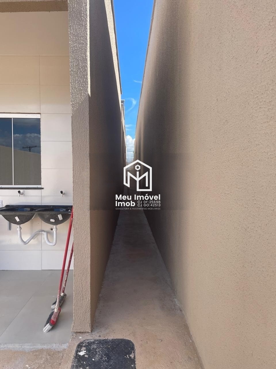 Casa, 3 quartos, 101 m² - Foto 17