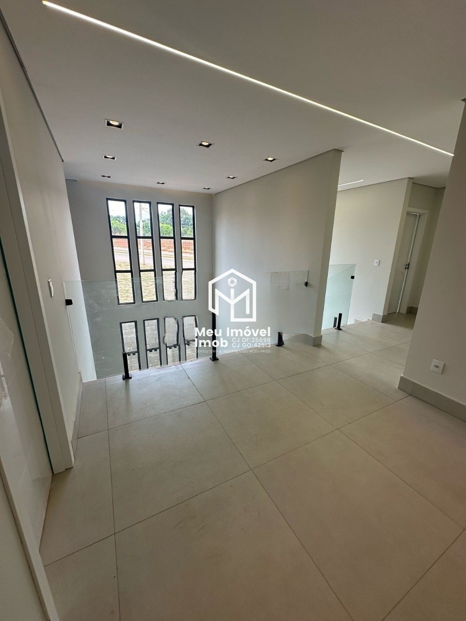 Casa, 3 quartos, 250 m² - Foto 6