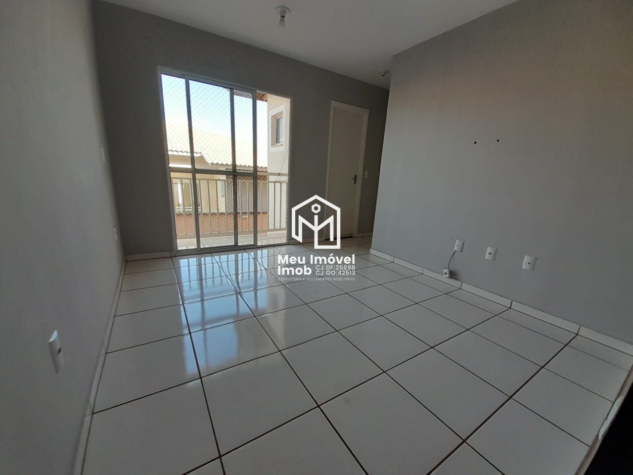 Apartamento, 2 quartos, 45 m² - Foto 10