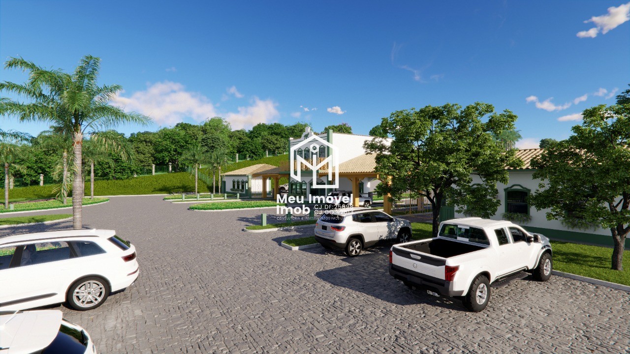 Terreno, 800 m² - Foto 6