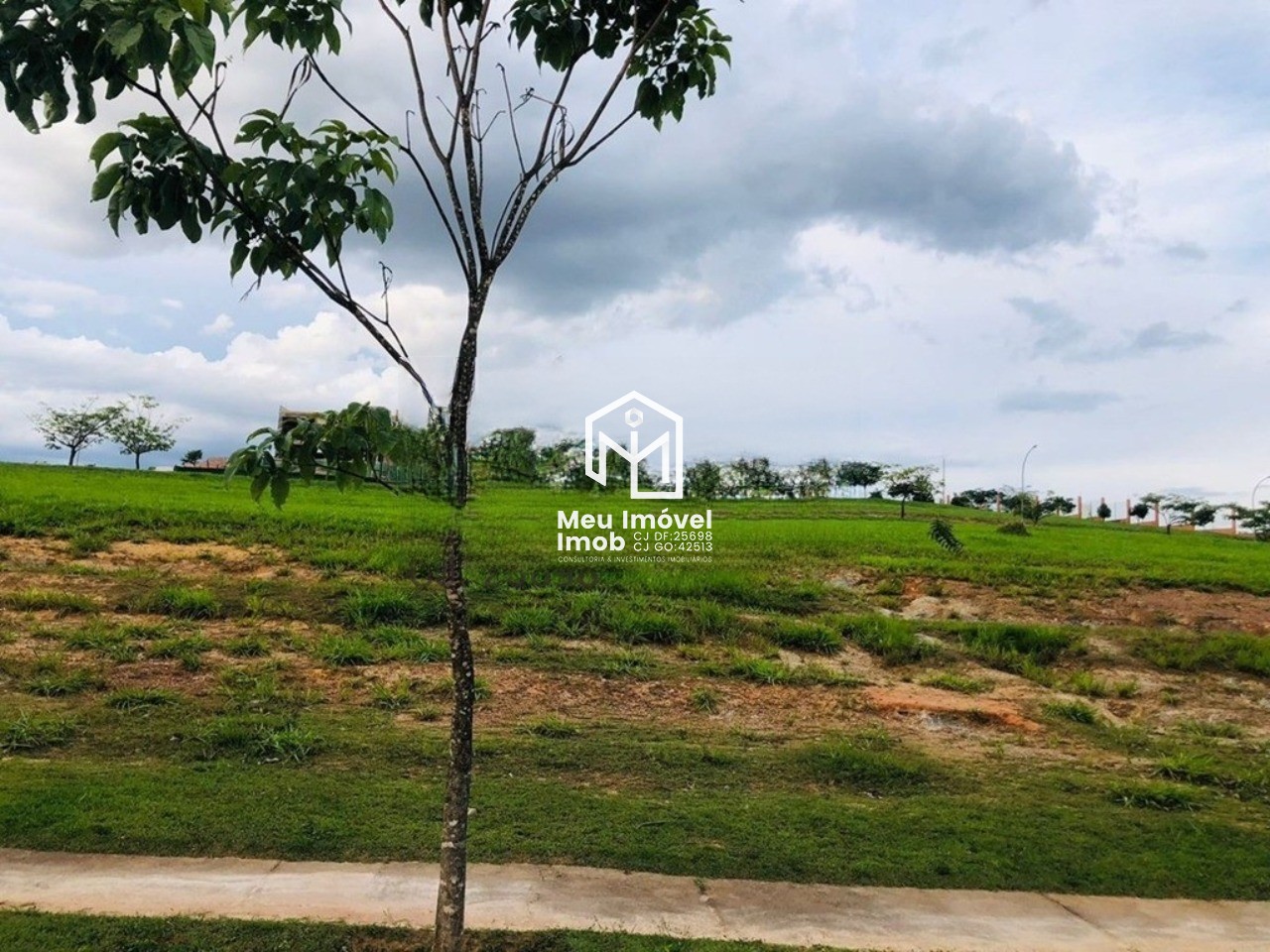 Terreno, 560 m² - Foto 4