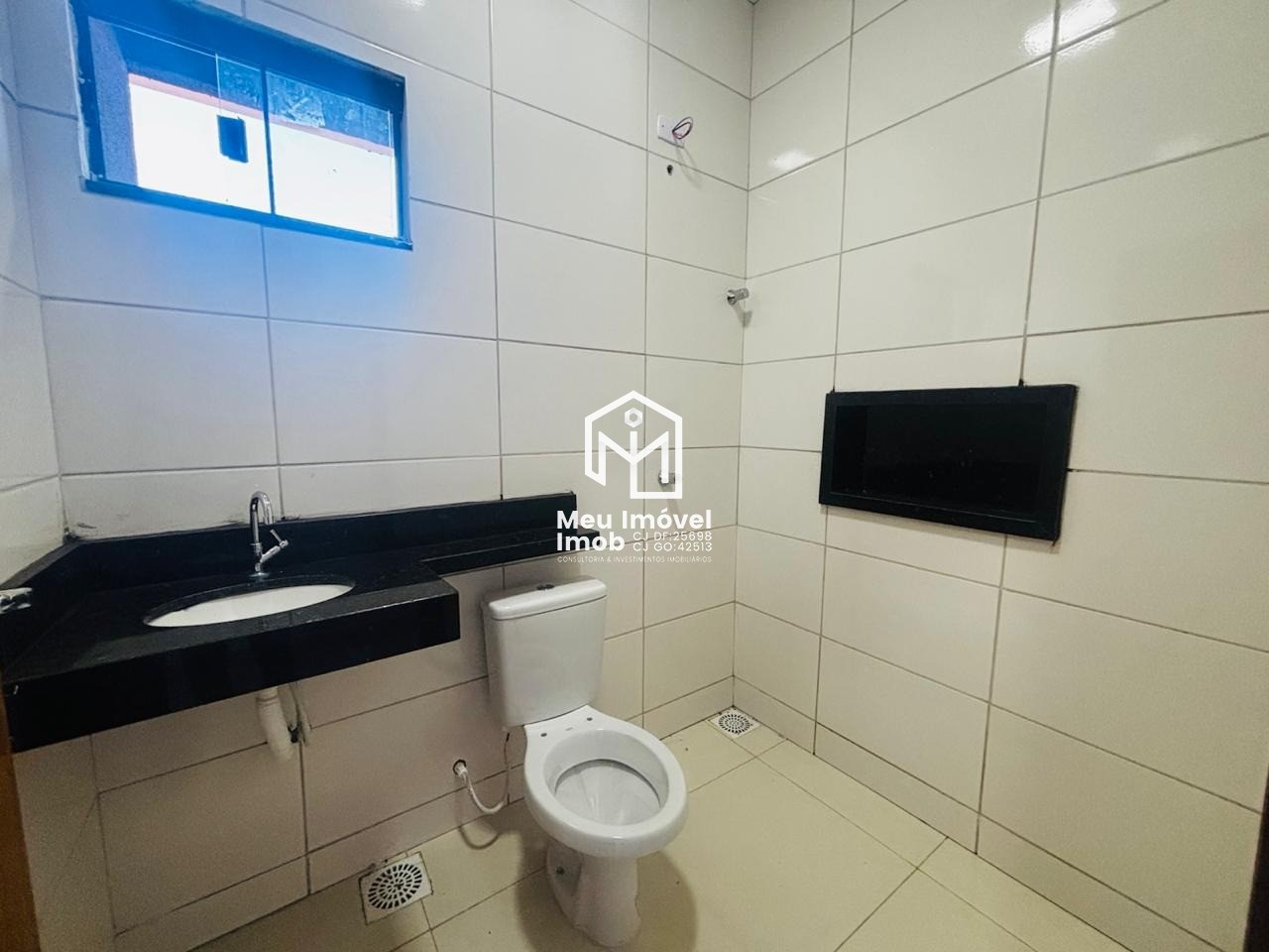 Casa, 2 quartos, 80 m² - Foto 17