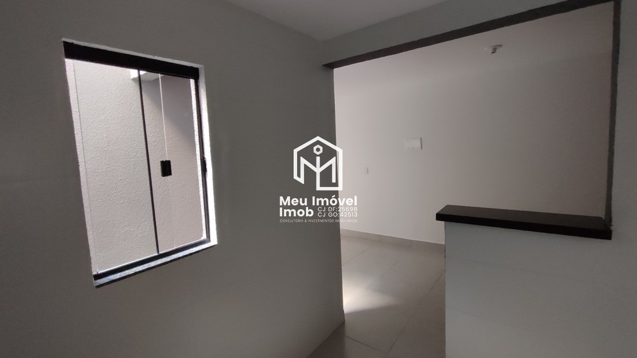 Apartamento, 2 quartos, 62 m² - Foto 6