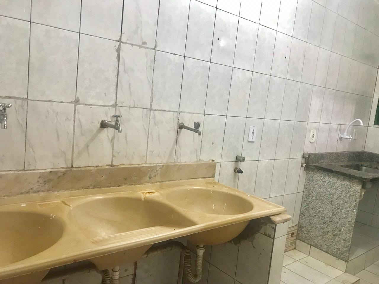 Casa, 7 quartos, 380 m² - Foto 20